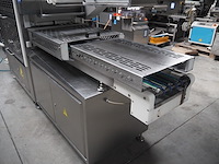 Sealpac gmbh - afbeelding 15 van  19