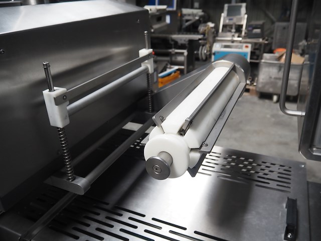 Sealpac gmbh - afbeelding 18 van  19