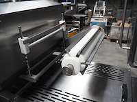 Sealpac gmbh - afbeelding 18 van  19