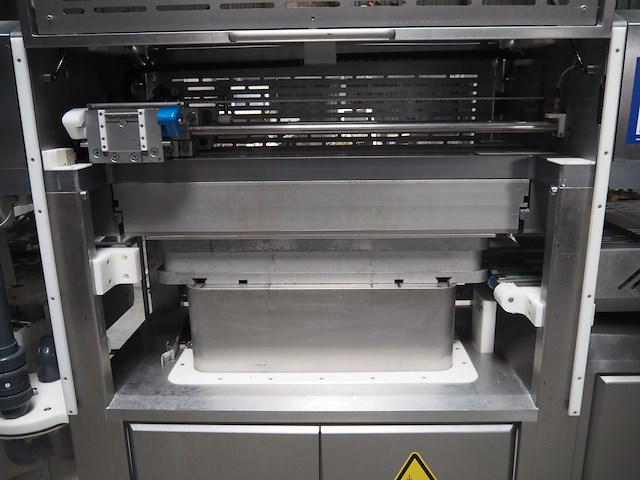 Sealpac gmbh - afbeelding 19 van  19