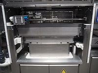 Sealpac gmbh - afbeelding 19 van  19