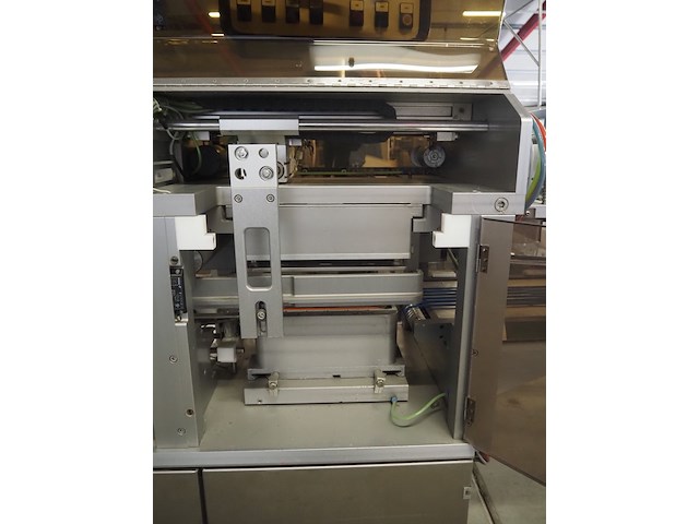 Sealpac gmbh - afbeelding 2 van  24