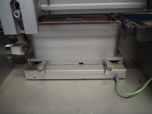 Sealpac gmbh - afbeelding 3 van  24