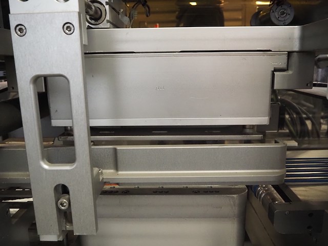 Sealpac gmbh - afbeelding 4 van  24