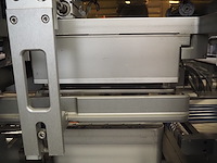 Sealpac gmbh - afbeelding 4 van  24