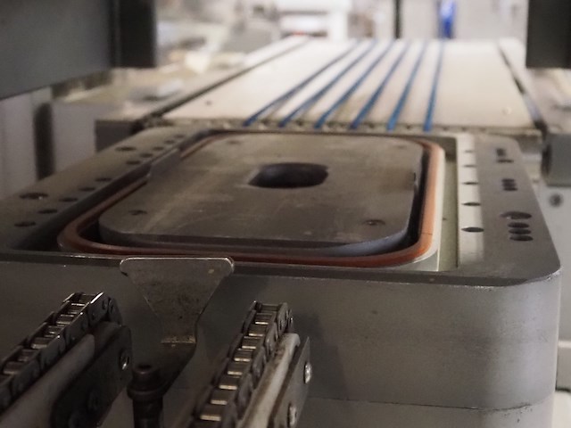 Sealpac gmbh - afbeelding 5 van  24