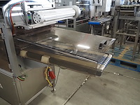 Sealpac gmbh - afbeelding 6 van  24