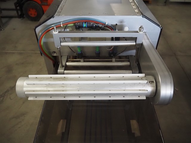 Sealpac gmbh - afbeelding 7 van  24