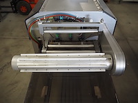 Sealpac gmbh - afbeelding 7 van  24