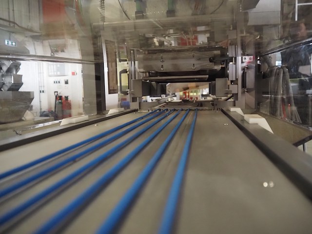 Sealpac gmbh - afbeelding 8 van  24