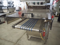 Sealpac gmbh - afbeelding 9 van  24