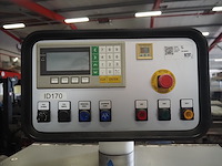 Sealpac gmbh - afbeelding 10 van  24