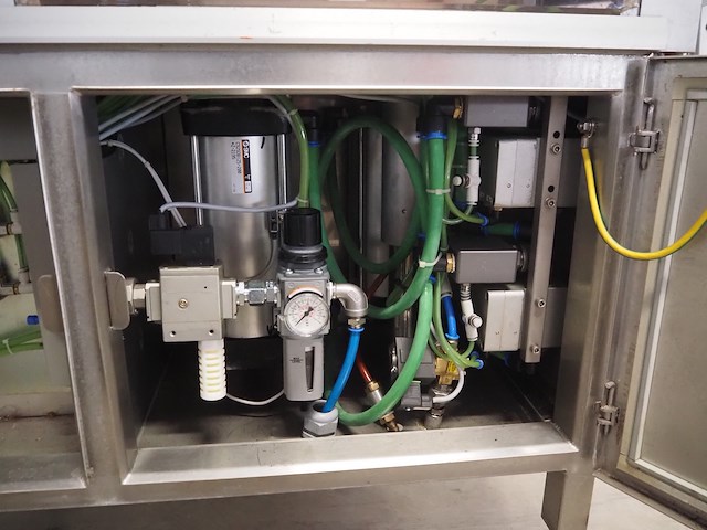 Sealpac gmbh - afbeelding 11 van  24