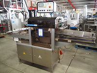 Sealpac gmbh - afbeelding 1 van  24