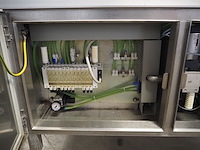 Sealpac gmbh - afbeelding 13 van  24