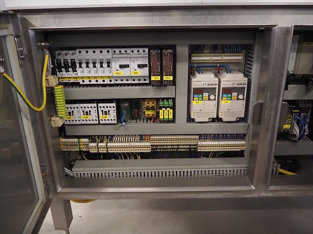 Sealpac gmbh - afbeelding 14 van  24