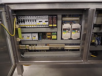 Sealpac gmbh - afbeelding 14 van  24