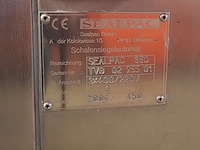 Sealpac gmbh - afbeelding 16 van  24