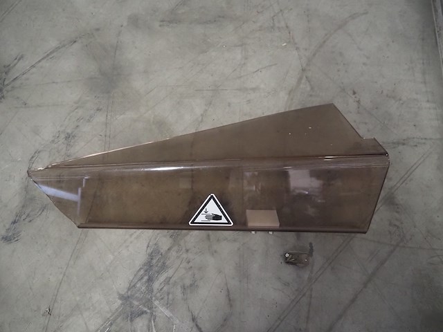 Sealpac gmbh - afbeelding 17 van  24