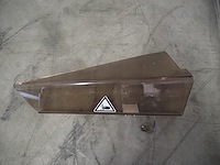 Sealpac gmbh - afbeelding 17 van  24