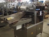 Sealpac gmbh - afbeelding 12 van  24