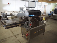 Sealpac gmbh - afbeelding 18 van  24