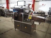 Sealpac gmbh - afbeelding 19 van  24