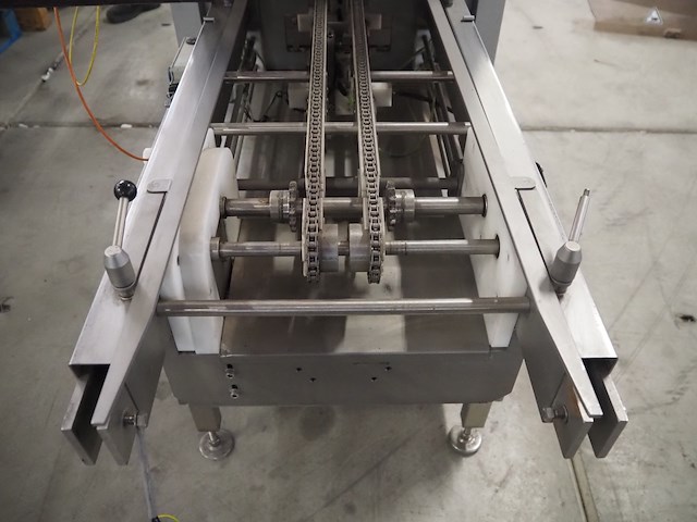 Sealpac gmbh - afbeelding 21 van  24