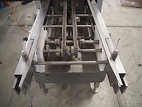 Sealpac gmbh - afbeelding 21 van  24