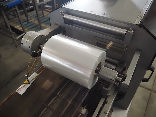 Sealpac gmbh - afbeelding 23 van  24