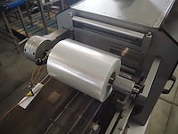 Sealpac gmbh - afbeelding 23 van  24