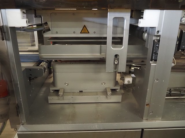 Sealpac gmbh - afbeelding 24 van  24