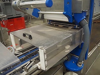 Sealpac gmbh - afbeelding 2 van  23