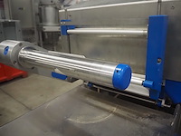 Sealpac gmbh - afbeelding 3 van  23