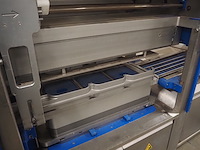 Sealpac gmbh - afbeelding 4 van  23