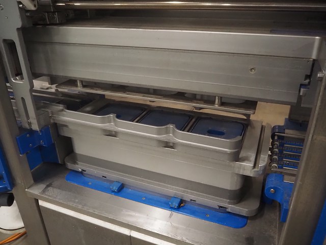 Sealpac gmbh - afbeelding 5 van  23