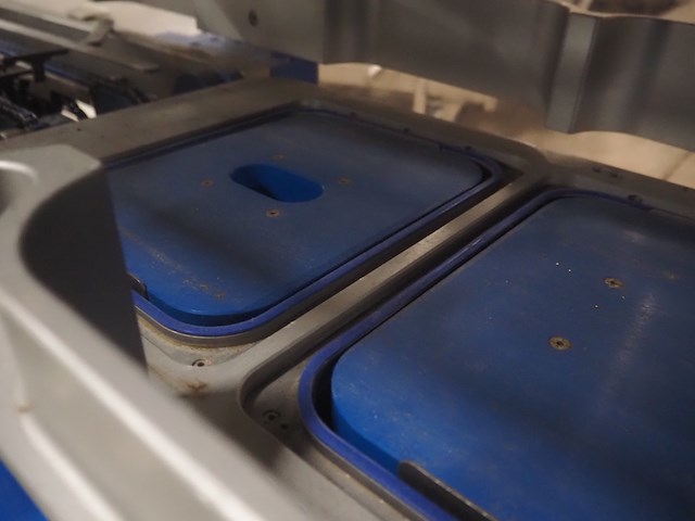 Sealpac gmbh - afbeelding 6 van  23