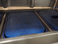 Sealpac gmbh - afbeelding 7 van  23