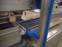 Sealpac gmbh - afbeelding 8 van  23