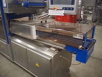 Sealpac gmbh - afbeelding 9 van  23