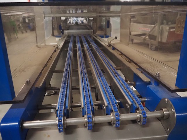 Sealpac gmbh - afbeelding 10 van  23