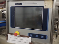 Sealpac gmbh - afbeelding 11 van  23