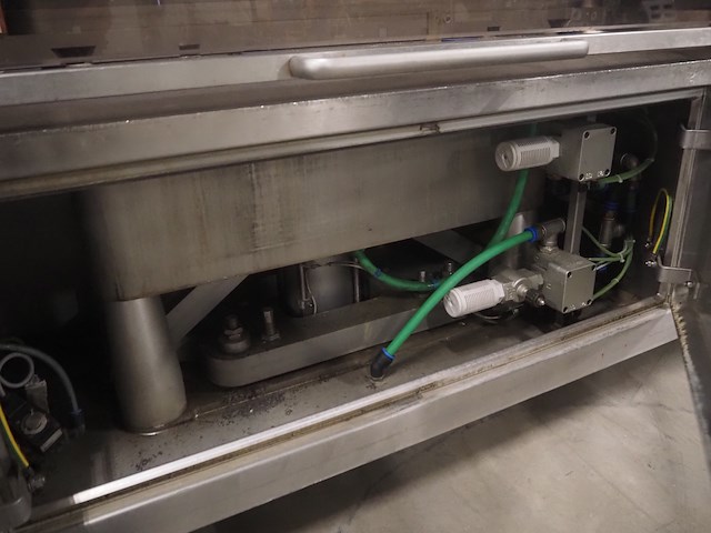 Sealpac gmbh - afbeelding 13 van  23