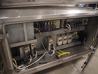 Sealpac gmbh - afbeelding 14 van  23