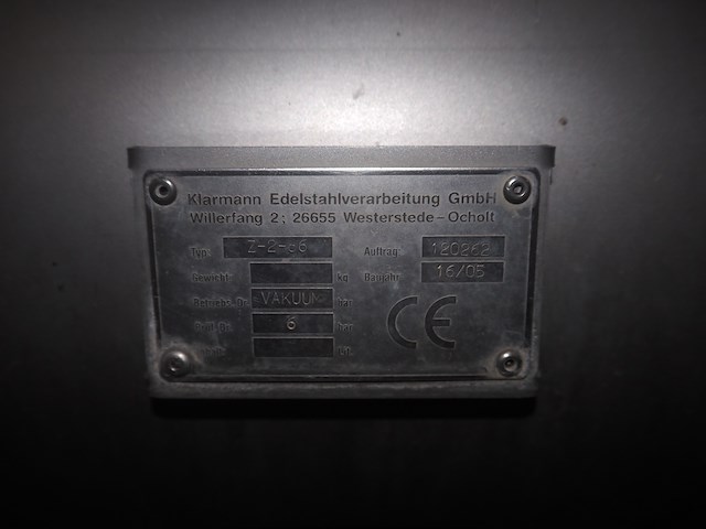 Sealpac gmbh - afbeelding 15 van  23