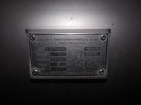 Sealpac gmbh - afbeelding 15 van  23