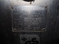 Sealpac gmbh - afbeelding 16 van  23