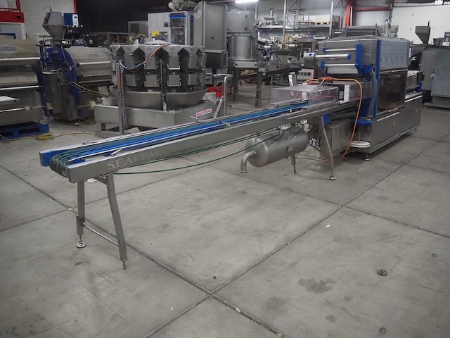 Sealpac gmbh - afbeelding 12 van  23