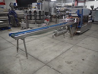 Sealpac gmbh - afbeelding 12 van  23