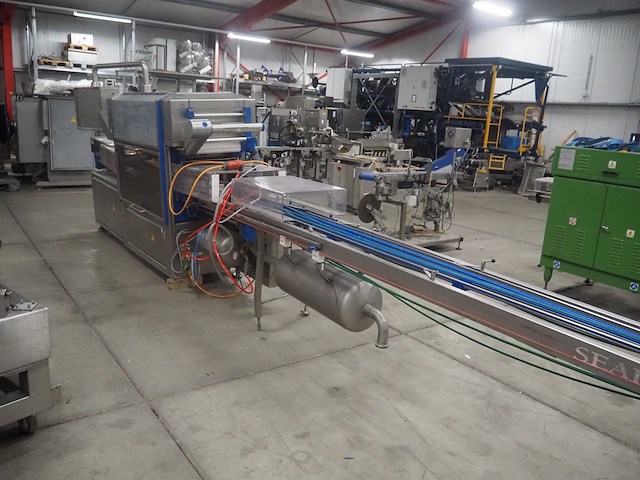 Sealpac gmbh - afbeelding 17 van  23